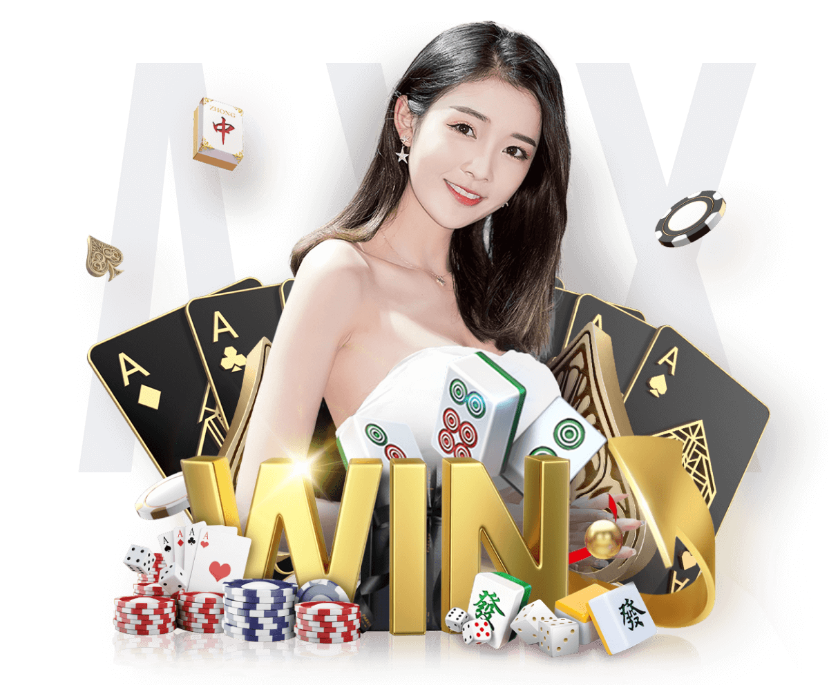 不用摆烂了！卡林顿：我们之前是为了选迪班萨收着打 这不是秘密