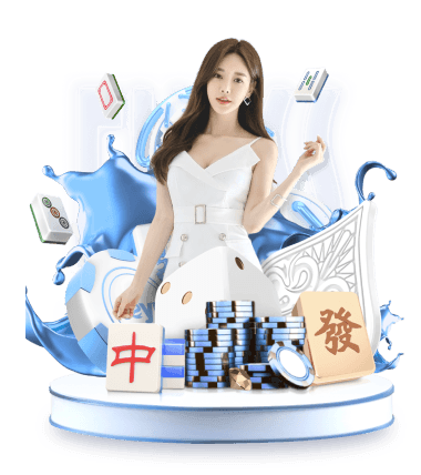 下一个名帅？科莫3年前仍征战意乙 小法执教现意甲第4+取欧冠首胜